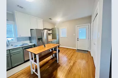 3618 Elysian Street, Houston, TX 77009 - Photo 10