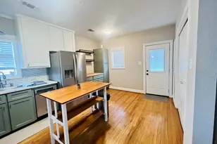 3618 Elysian St, Houston, TX 77009 - Photo 10