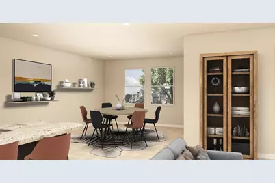5680 Drake Drive, Orange, TX 77632 - Photo 4