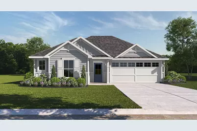 5680 Drake Drive, Orange, TX 77632 - Photo 2