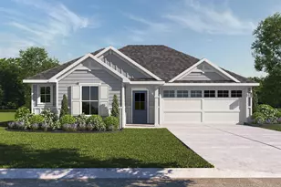 5680 Drake Dr, Orange, TX 77632 - Photo 2