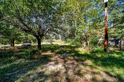 1100 Cherry Creek Drive, Shepherd, TX 77371 - Photo 6