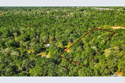 1100 Cherry Creek Drive, Shepherd, TX 77371 - Photo 8