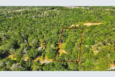 1100 Cherry Creek Drive, Shepherd, TX 77371 - Photo 14