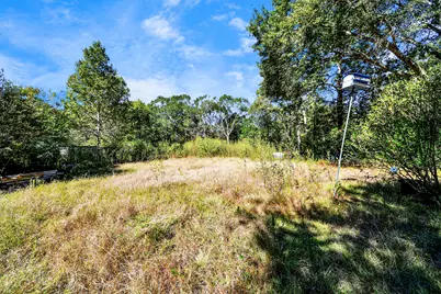 1100 Cherry Creek Drive, Shepherd, TX 77371 - Photo 22