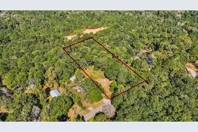 1100 Cherry Creek Drive, Shepherd, TX 77371 - Photo 4