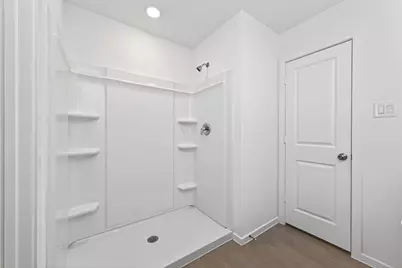 6273 Alder Creek Drive, Montgomery, TX 77316 - Photo 32
