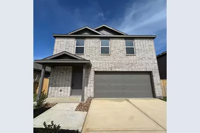 6273 Alder Creek Drive, Montgomery, TX 77316 - Photo 4