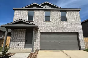 6273 Alder Creek Dr, Montgomery, TX 77316 - Photo 4