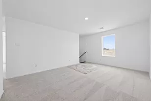6273 Alder Creek Dr, Montgomery, TX 77316 - Photo 26