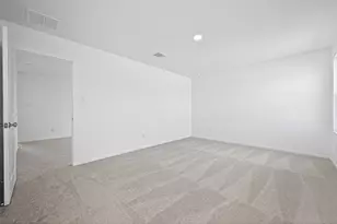 6273 Alder Creek Dr, Montgomery, TX 77316 - Photo 28