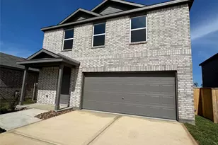 6273 Alder Creek Dr, Montgomery, TX 77316 - Photo 6