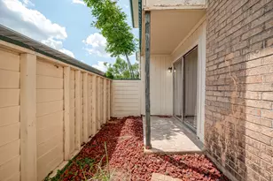 250 W El Dorado Blvd, Houston, TX 77598 - Photo 8