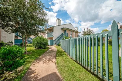 250 W El Dorado Boulevard #207, Houston, TX 77598 - Photo 4