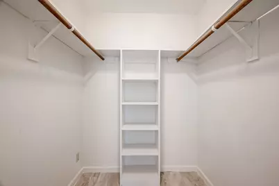 250 W El Dorado Boulevard #207, Houston, TX 77598 - Photo 10