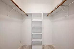 250 W El Dorado Blvd, Houston, TX 77598 - Photo 10