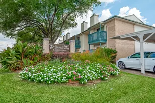 250 W El Dorado Blvd, Houston, TX 77598 - Photo 12
