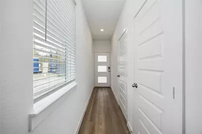 955 Mansfield Street, Houston, TX 77091 - Photo 4