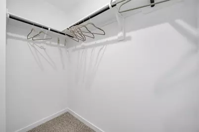 955 Mansfield Street, Houston, TX 77091 - Photo 36