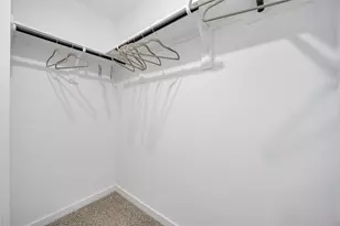 955 Mansfield St, Houston, TX 77091 - Photo 36