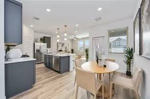 955 Mansfield St, Houston, TX 77091 - Photo 12