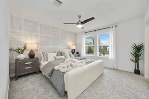 955 Mansfield St, Houston, TX 77091 - Photo 26