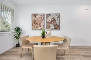 955 Mansfield St, Houston, TX 77091 - Photo 14