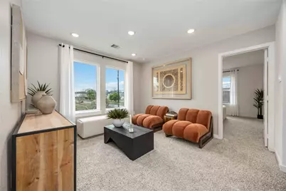 955 Mansfield Street, Houston, TX 77091 - Photo 22