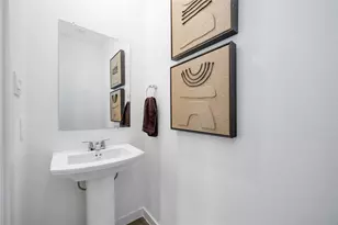 955 Mansfield St, Houston, TX 77091 - Photo 20