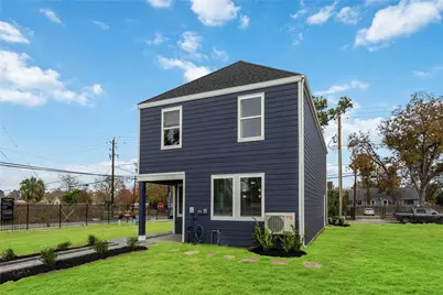 955 Mansfield Street, Houston, TX 77091 - Photo 44