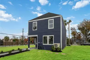 955 Mansfield St, Houston, TX 77091 - Photo 44