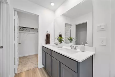 955 Mansfield Street, Houston, TX 77091 - Photo 30