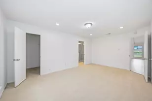 2543 Sage Brush Ln, Sugar Land, TX 77479 - Photo 18