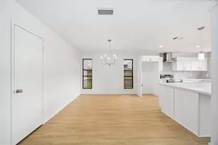 2543 Sage Brush Ln, Sugar Land, TX 77479 - Photo 18