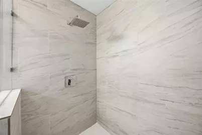 2543 Sage Brush Lane, Sugar Land, TX 77479 - Photo 24