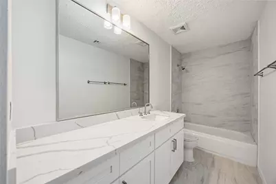 2543 Sage Brush Lane, Sugar Land, TX 77479 - Photo 24