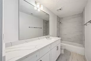 2543 Sage Brush Ln, Sugar Land, TX 77479 - Photo 24