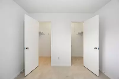2543 Sage Brush Lane, Sugar Land, TX 77479 - Photo 26