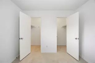 2543 Sage Brush Ln, Sugar Land, TX 77479 - Photo 26