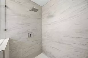 2543 Sage Brush Ln, Sugar Land, TX 77479 - Photo 22