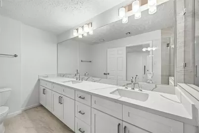 2543 Sage Brush Lane, Sugar Land, TX 77479 - Photo 20