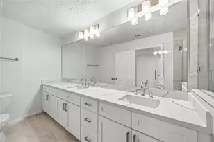 2543 Sage Brush Ln, Sugar Land, TX 77479 - Photo 20