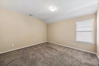 9031 Sweet Blue Jasmine Lane, Humble, TX 77338 - Photo 22