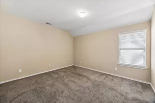 9031 Sweet Blue Jasmine Ln, Humble, TX 77338 - Photo 22