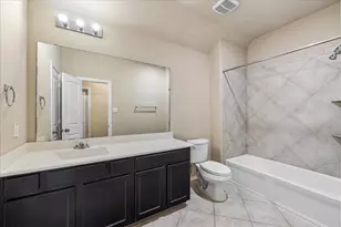 9031 Sweet Blue Jasmine Ln, Humble, TX 77338 - Photo 24