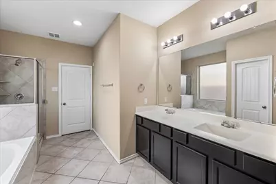 9031 Sweet Blue Jasmine Lane, Humble, TX 77338 - Photo 12