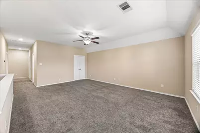 9031 Sweet Blue Jasmine Lane, Humble, TX 77338 - Photo 16