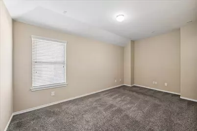 9031 Sweet Blue Jasmine Lane, Humble, TX 77338 - Photo 20