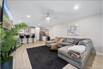 12817 Tokenhouse Lane, Houston, TX 77047 - Photo 6