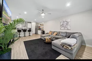 12817 Tokenhouse Ln, Houston, TX 77047 - Photo 6